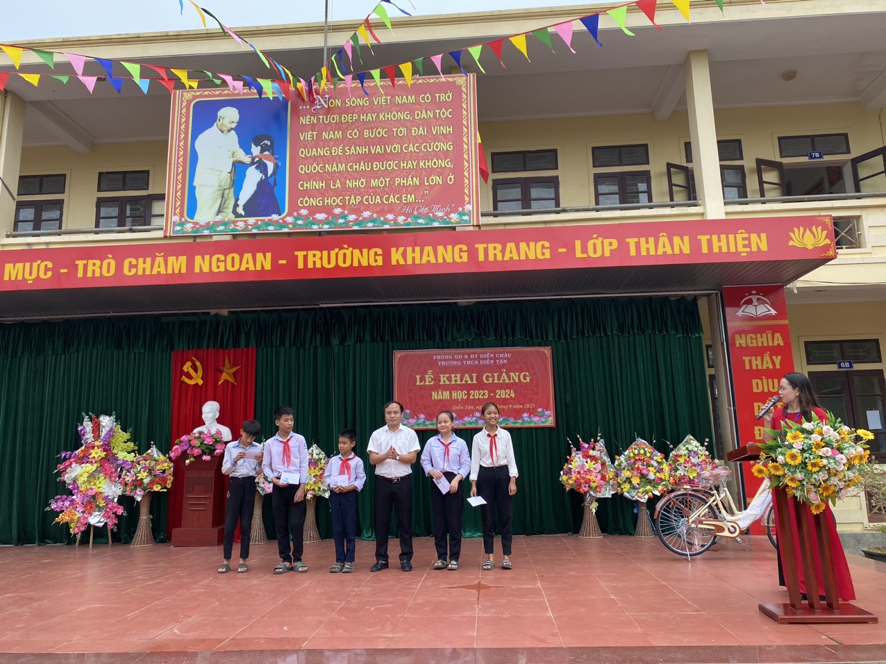 0783226cc8041d5a4415