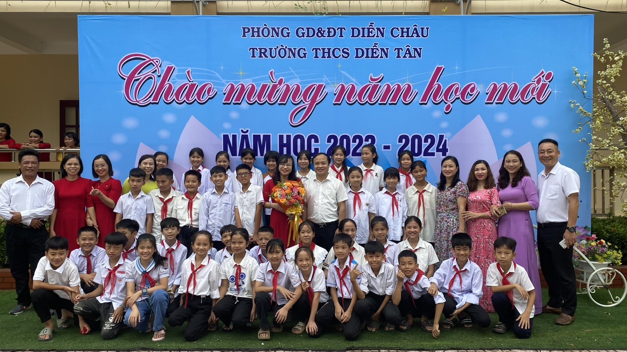 094643495022857cdc33