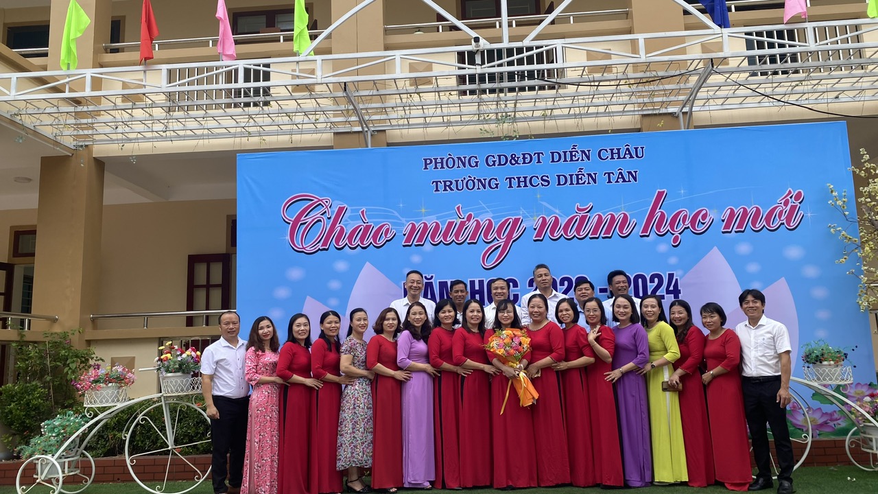 0cb6748a64e1b1bfe8f0