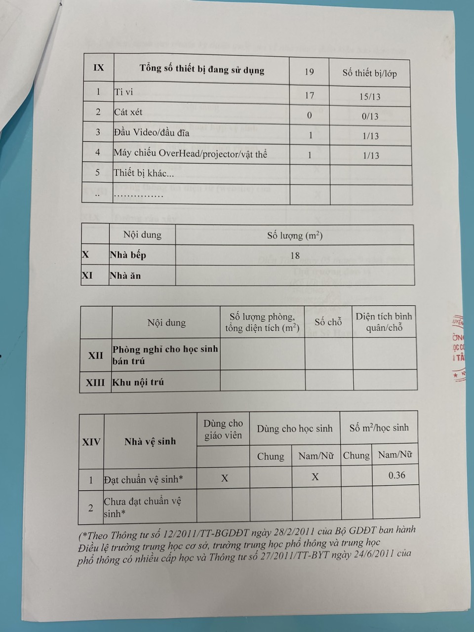 1850bcce6cc3b99de0d2