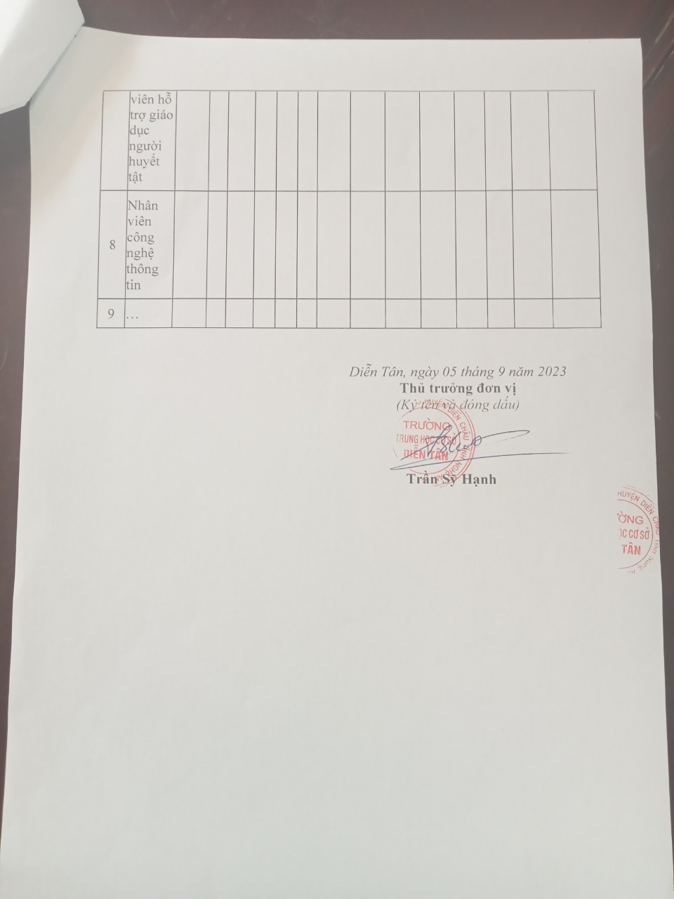 1e49cb13d41f0141580e