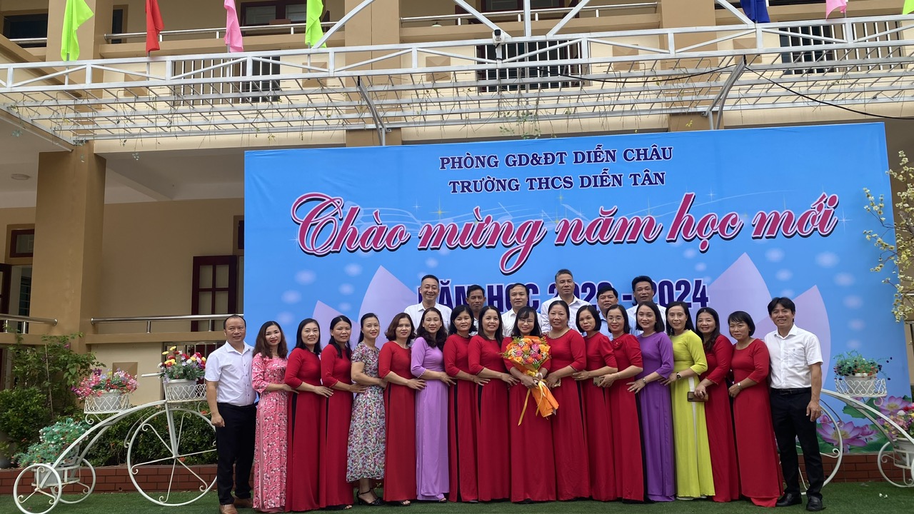 24b4c7a9d7c2029c5bd3