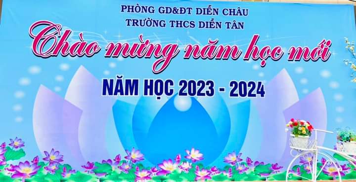 4a947026e9503c0e6541