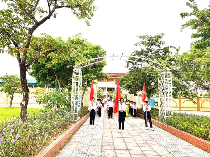 5c6ae390a4e671b828f7