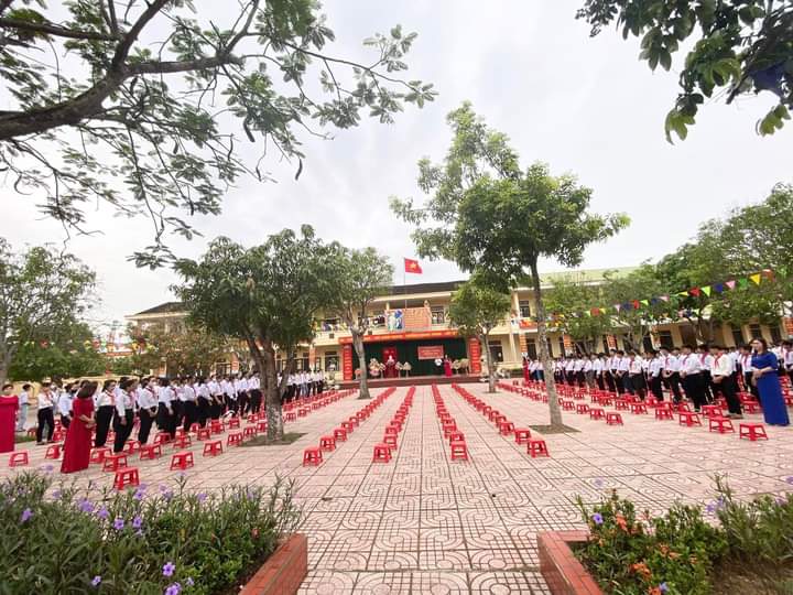 6ac0910cd67a03245a6b (1)