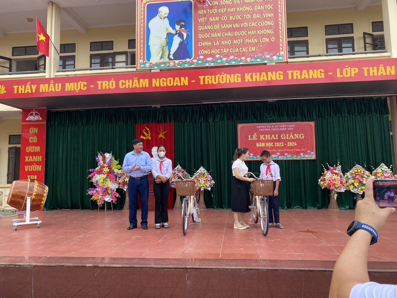 6fa4000fea673f396676