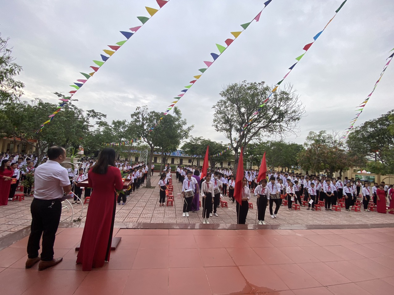 897e2f08c560103e4971