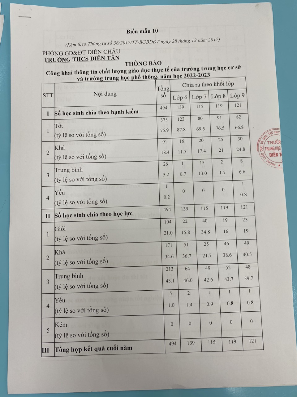 8ae7e541354ce012b95d