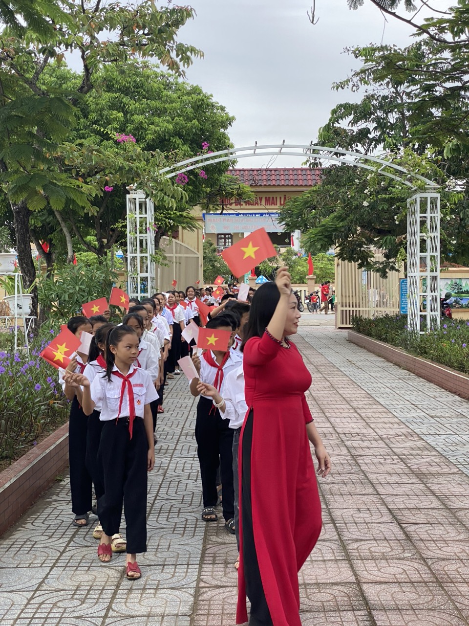 9f7b5168bb006e5e3711