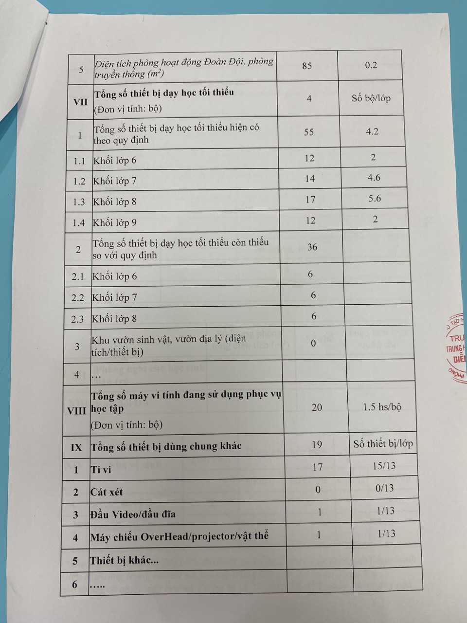 a96be3d633dbe685bfca