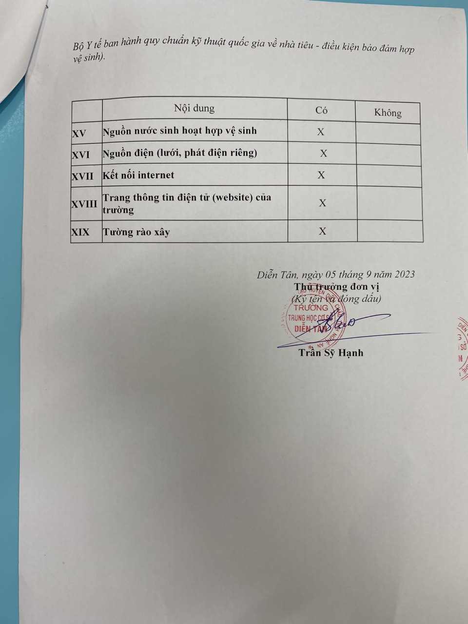 ccf15d168d1b5845010a