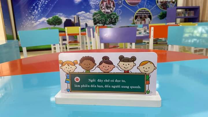 z4687592788661 13cb869d79e95db1de1dd8fdfad823b6