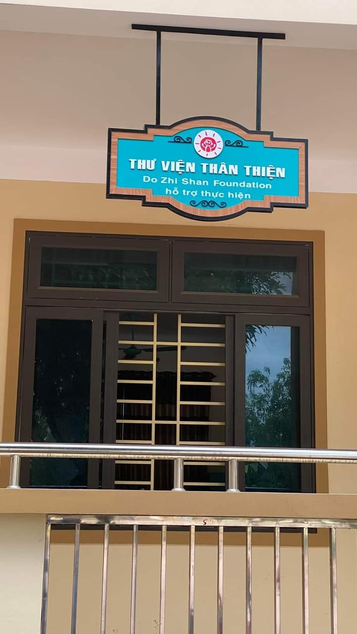 z4687592801512 29dd566705935673dbbcb016b2999252