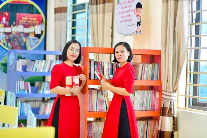 z4687592835963 b6f659c8989e6a25dddd77dac5e57a8f