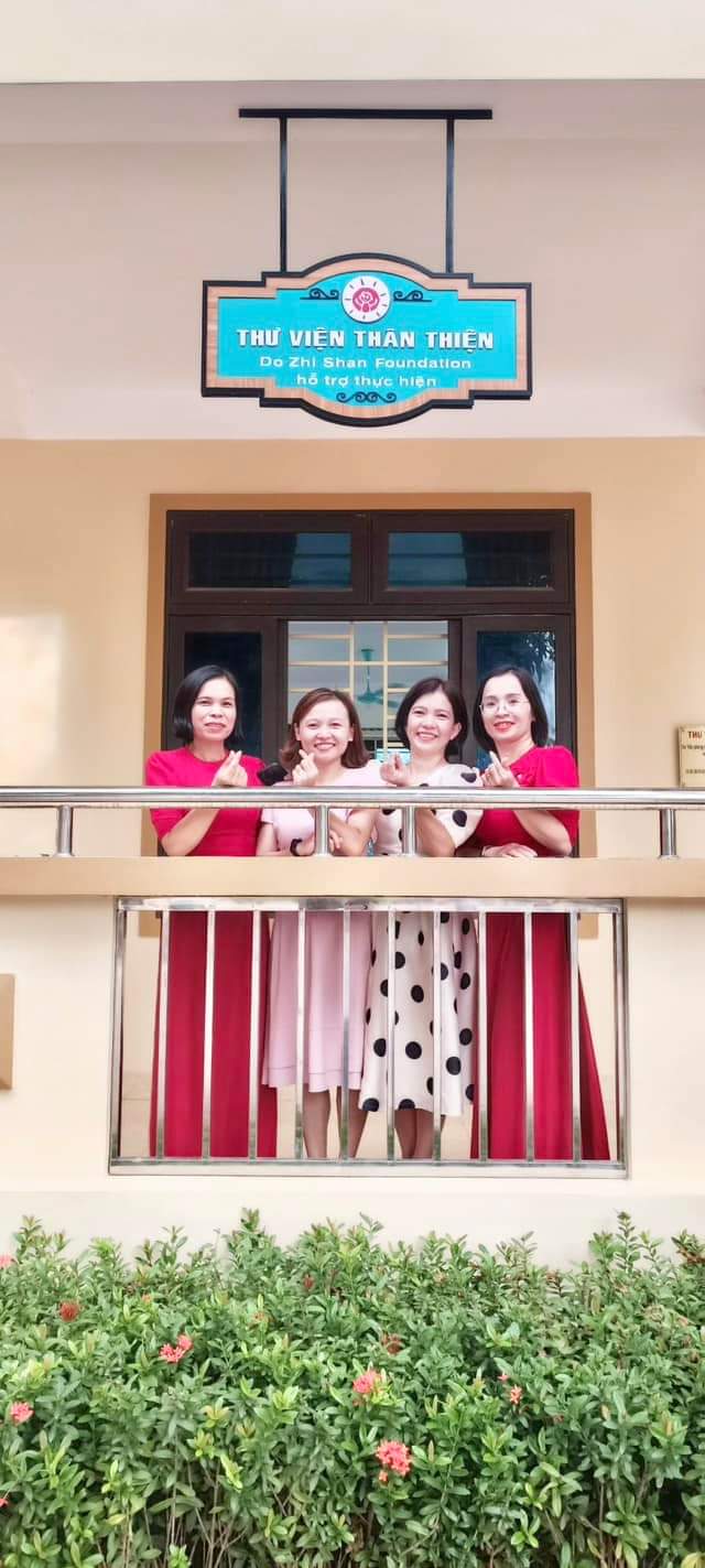 z4687592857933 dcdd274cc6e7e36108f75afe4504b32b