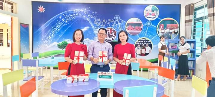 z4687592869160 e81841ad57d032053d05152eb3da2460