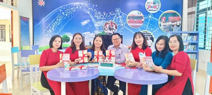 z4687592871586 d0623197684bb72fdbbf584f610641b6