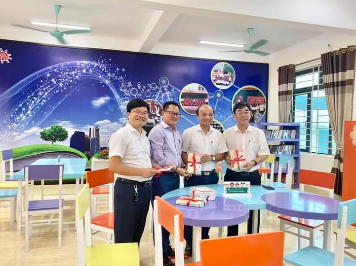 z4687592918787 aaf8c199334bf1f07f4a5a706626397e