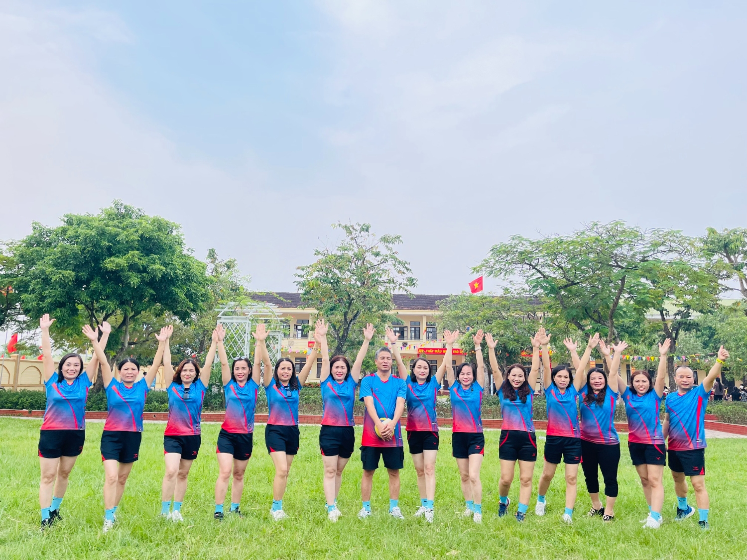 15d2c3d112d0c58e9cc1