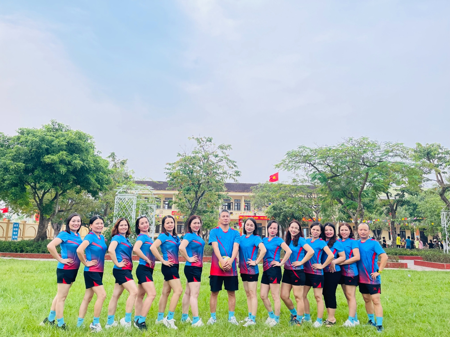 5e64c64c174dc013995c