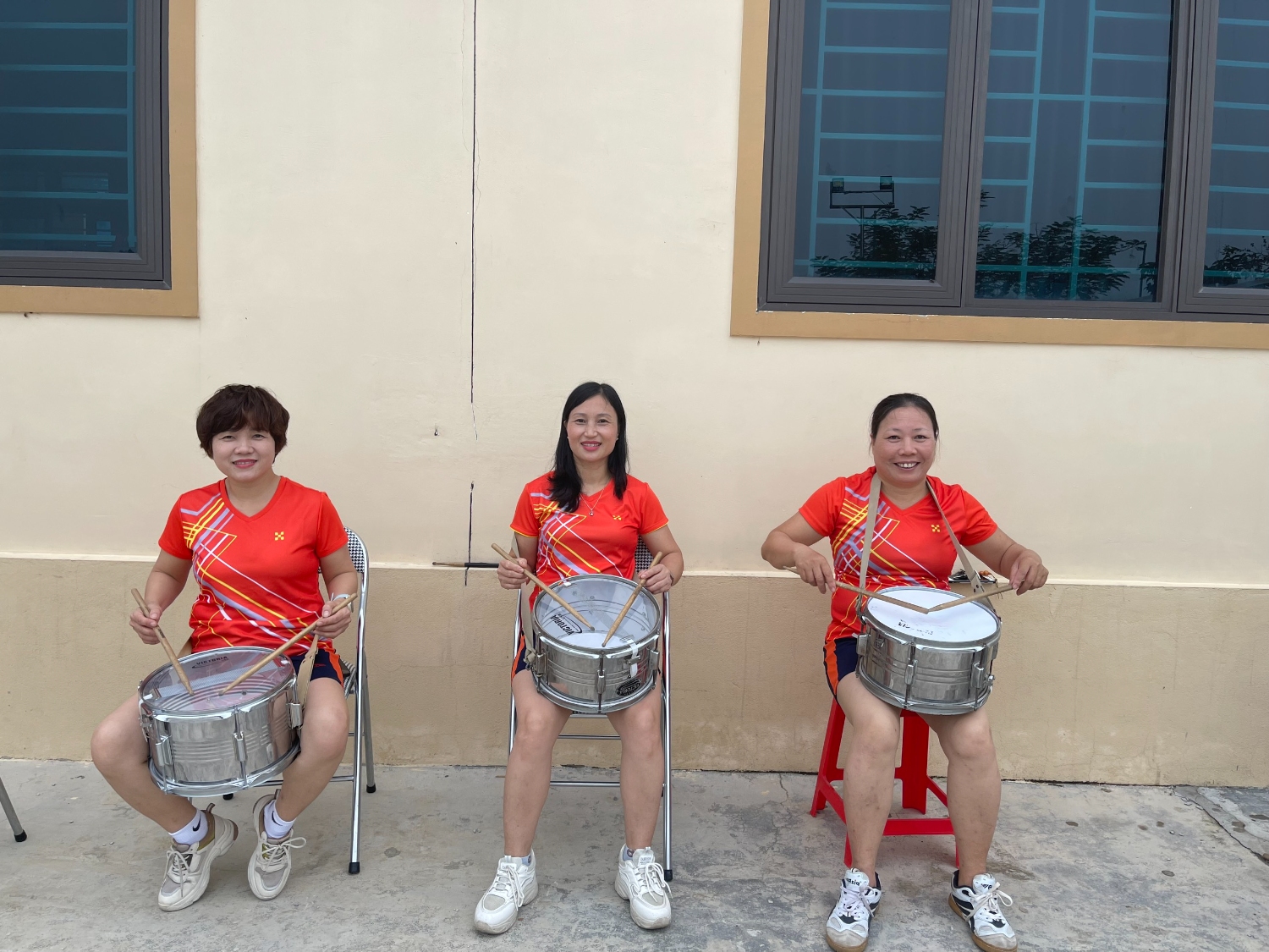 7a9cc2711570c22e9b61 Copy