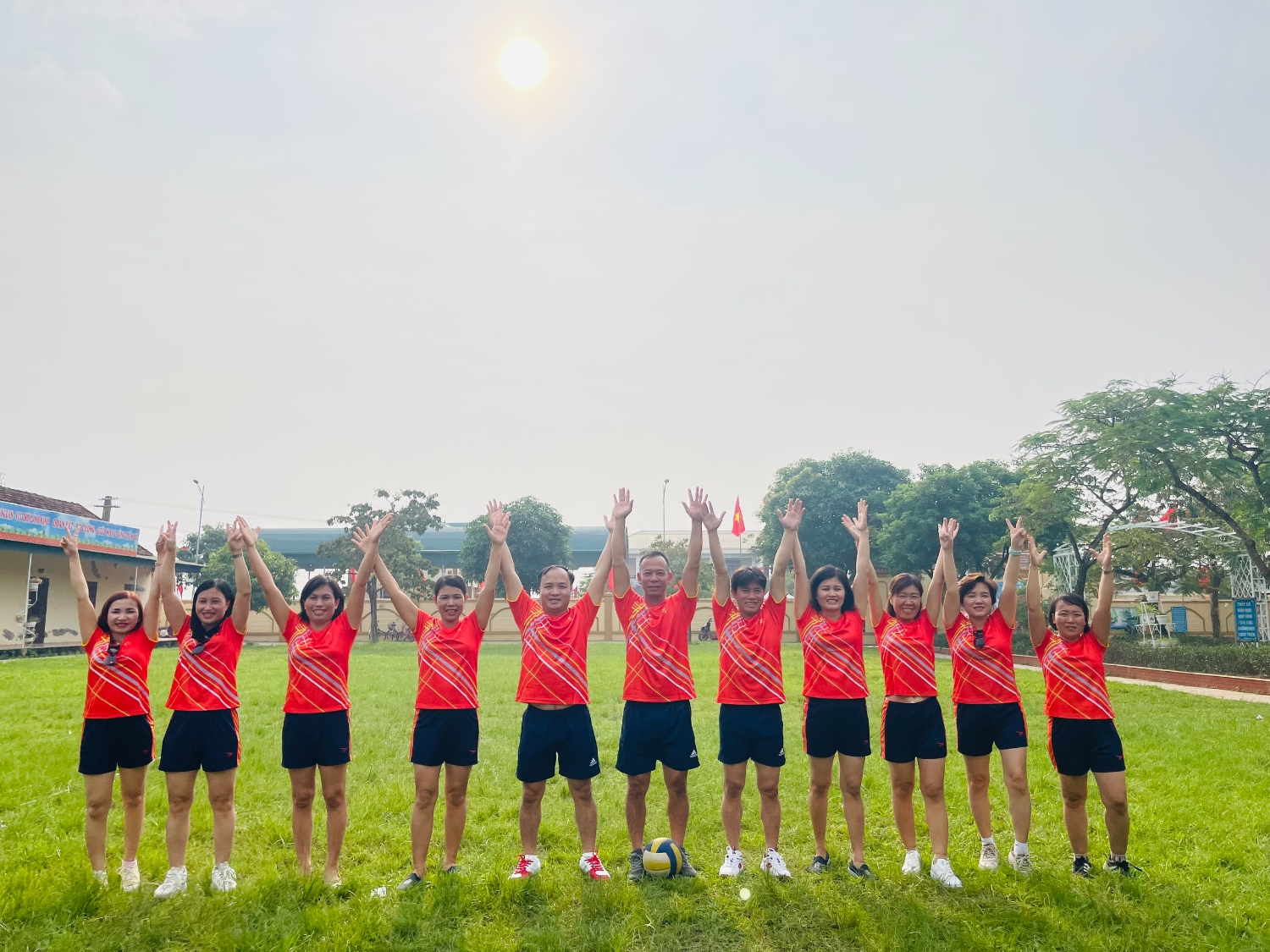 bfef2bca9dcb4a9513da