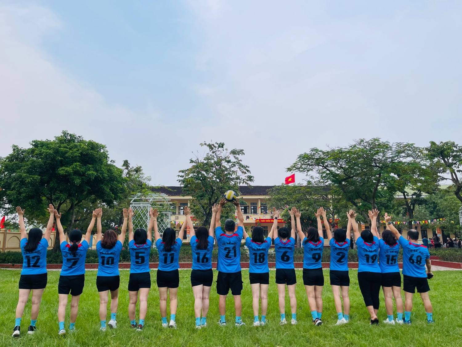 c110e5513450e30eba41