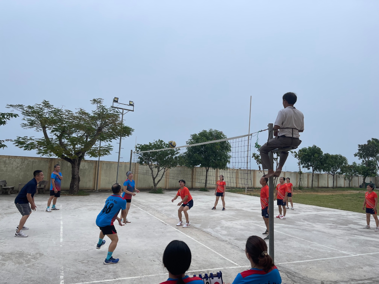 da1dba216d20ba7ee331