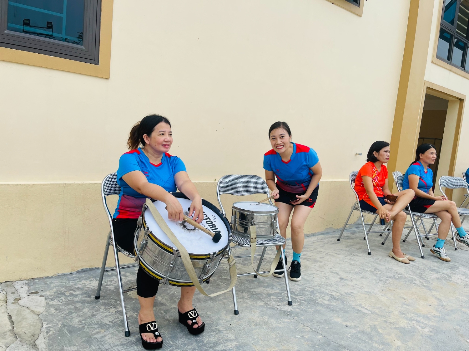 e7c683ec54ed83b3dafc