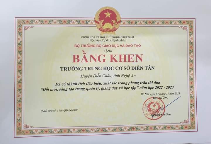 07358ed78852210c7843