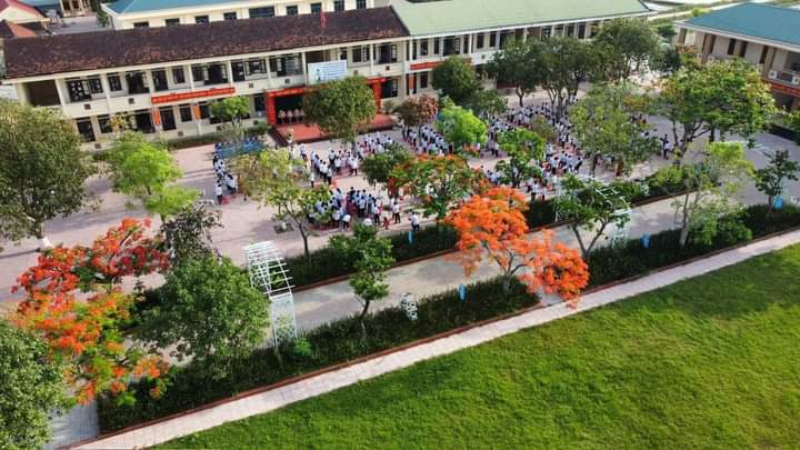 2357f69df01859460009