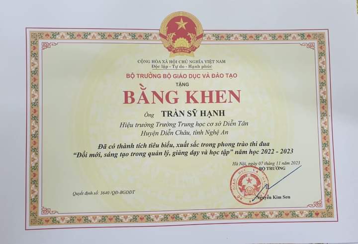 25b5415647d3ee8db7c2