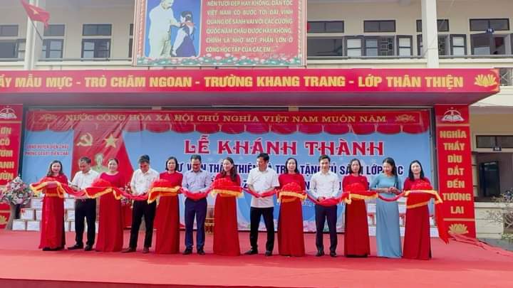 2e0d4d4a4bcfe291bbde