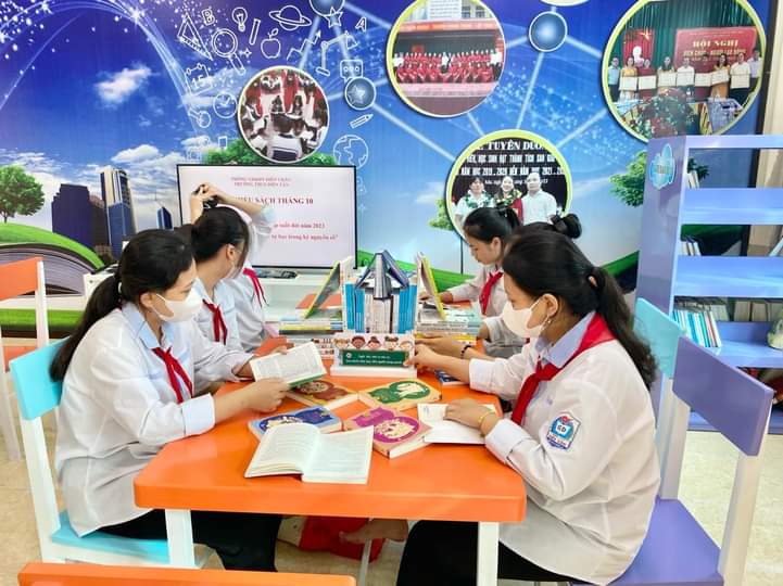 3848f01cf6995fc70688