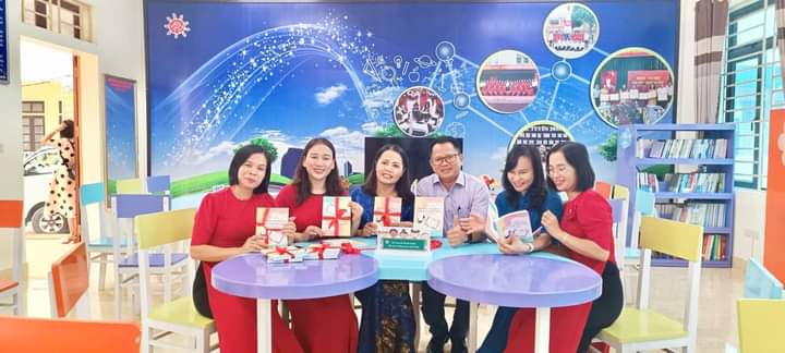 3db4dee4d861713f2870