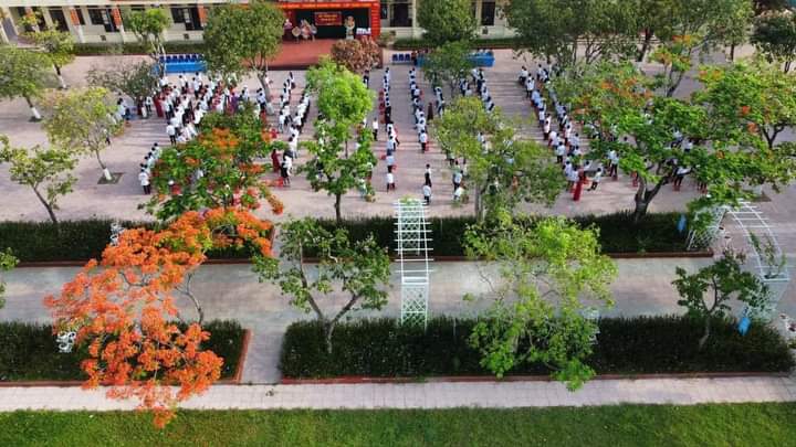 3fbef67cf0f959a700e8