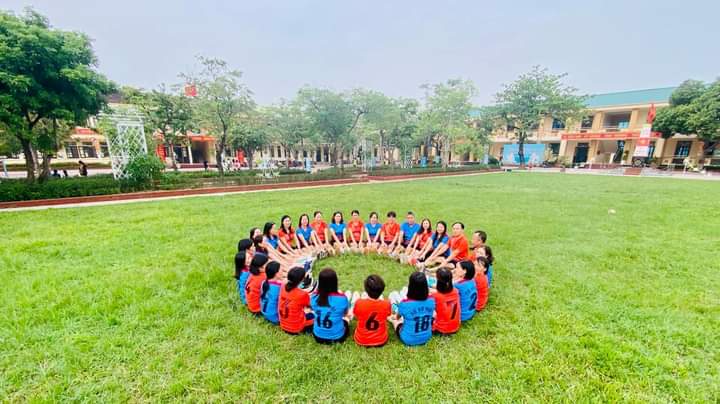 4b978e6a88ef21b178fe