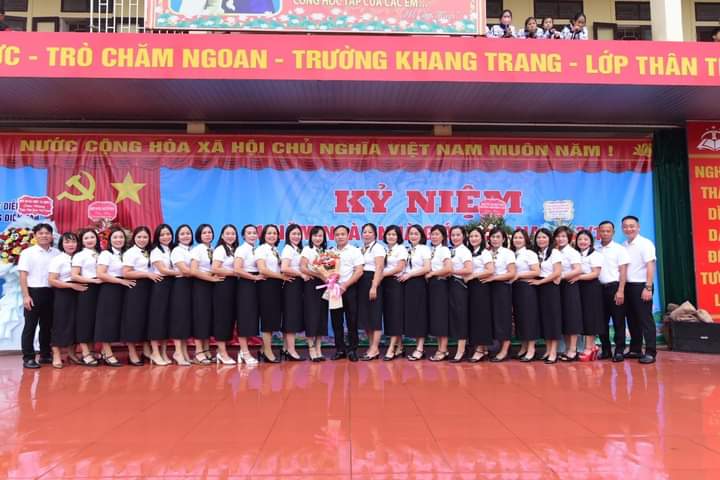 4c2c59c45f41f61faf50