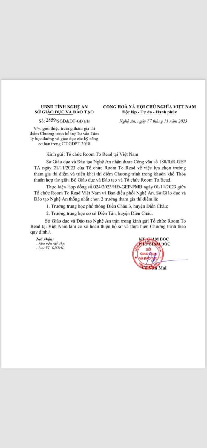 51e7344e32cb9b95c2da