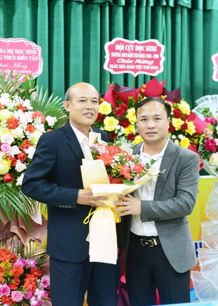 6bdea75ba1de088051cf