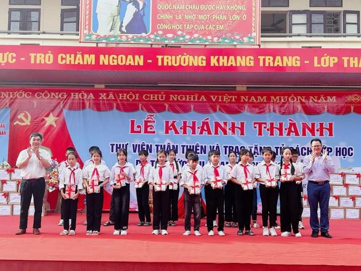 6debeab6ec33456d1c22