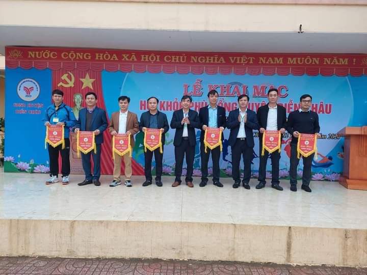 83f9317137f49eaac7e5