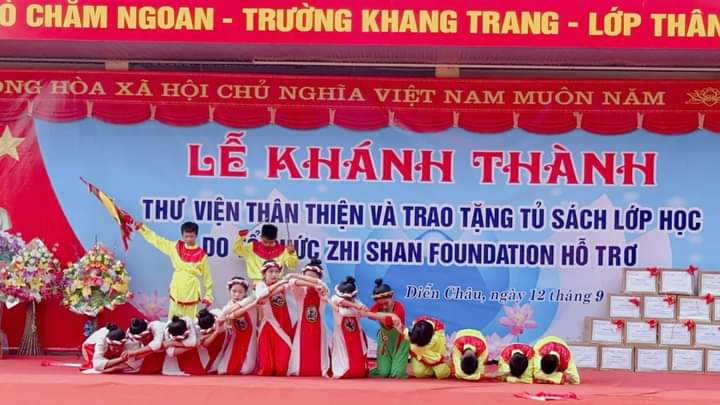 9d62102316a6bff8e6b7