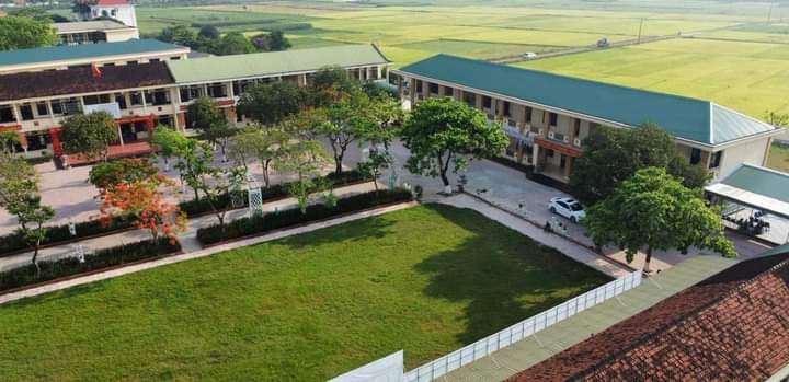 b712eadbec5e45001c4f