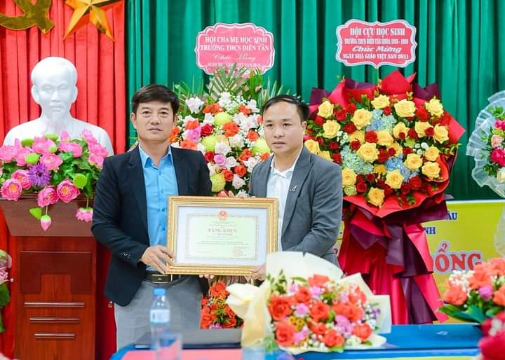 cb5c66d06055c90b9044