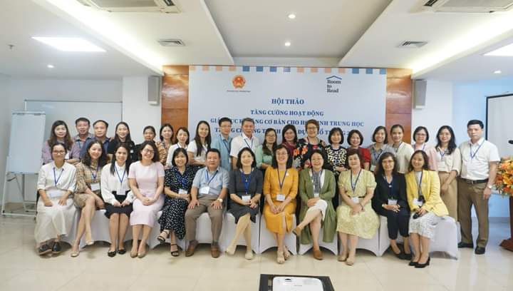 d4e7d744d1c1789f21d0