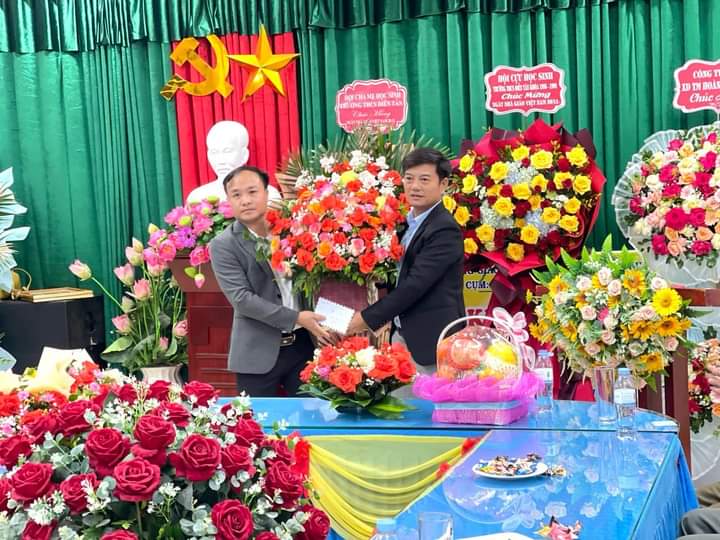 ef274eb9483ce162b82d