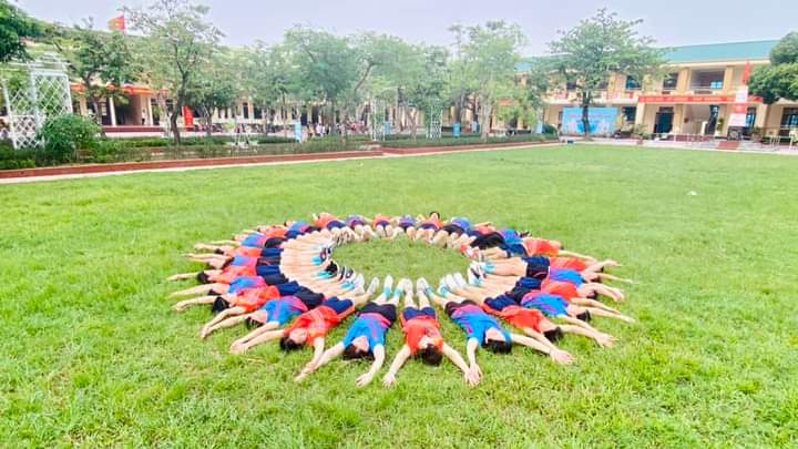 f522d7d2d15778092146