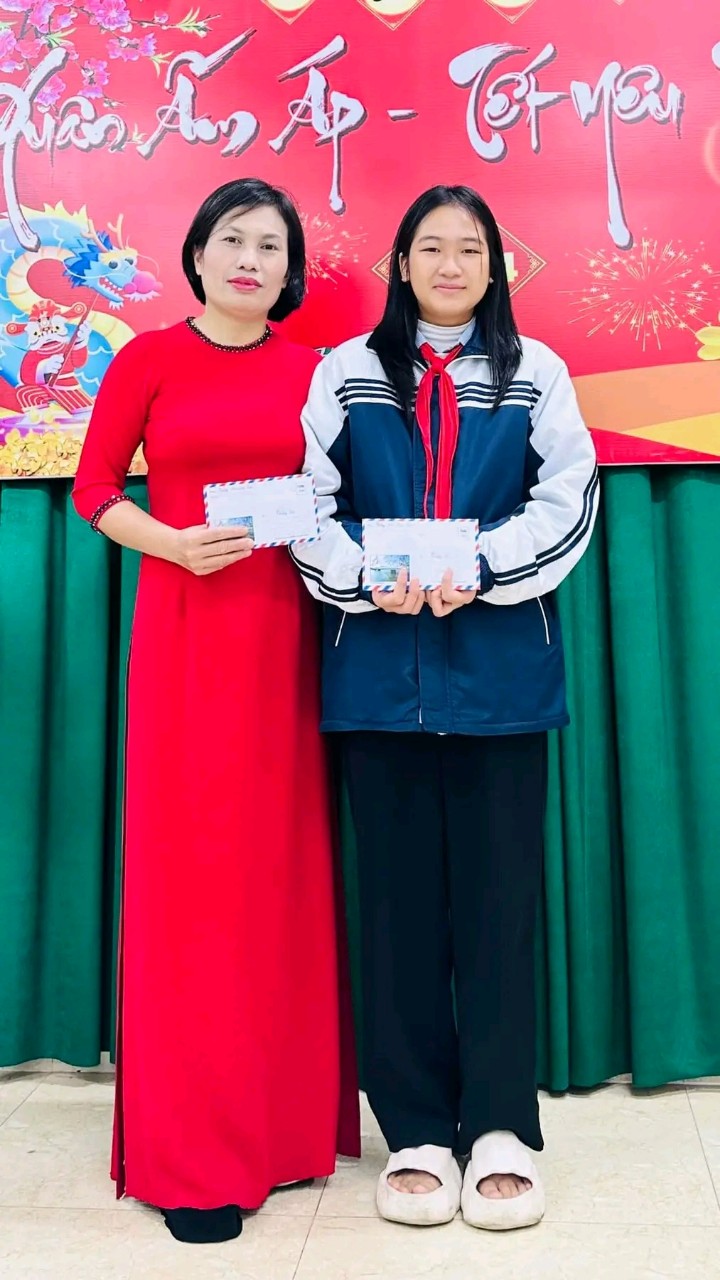 6e048761817a2d24746b