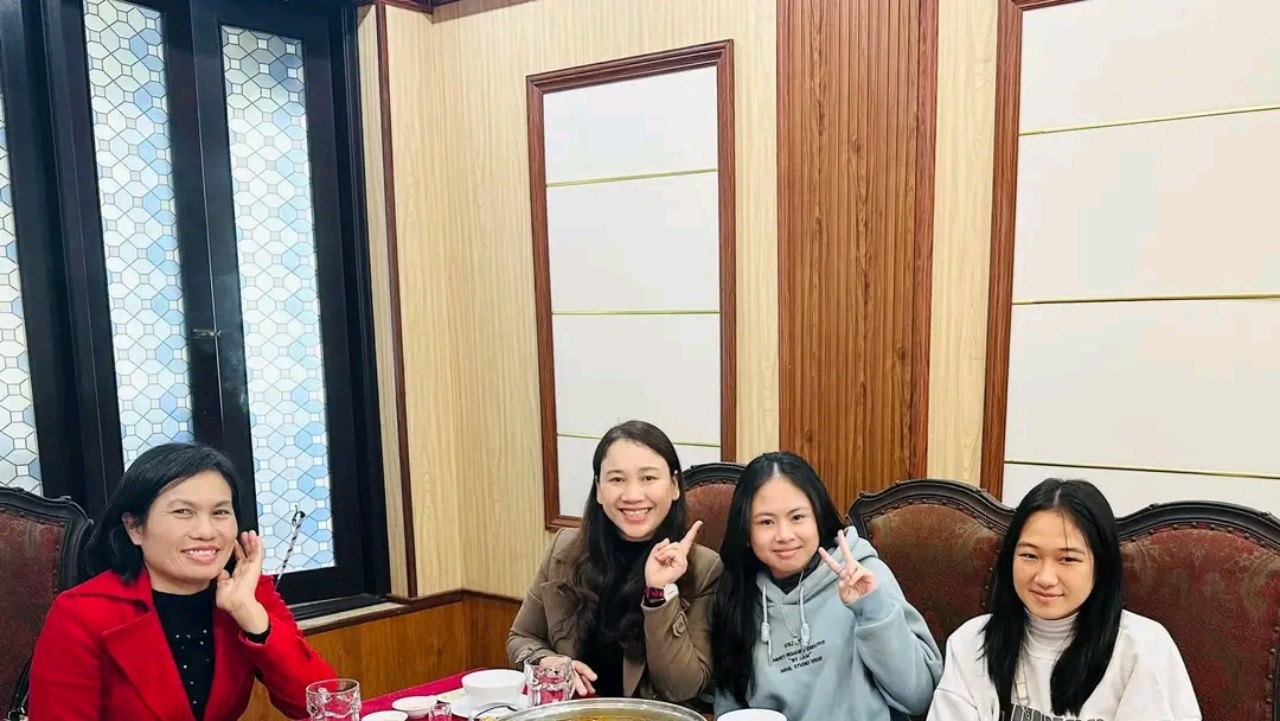 bbf65e9b5880f4dead91